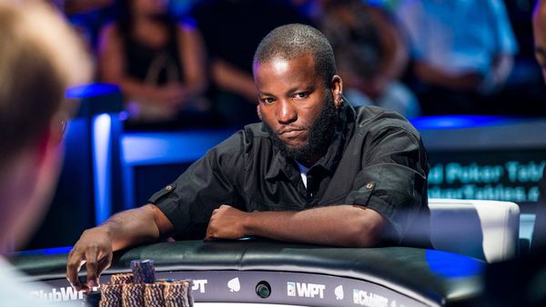 World Poker Tour - Seminole Hard Rock Poker Showdown 2015 - Parte 3