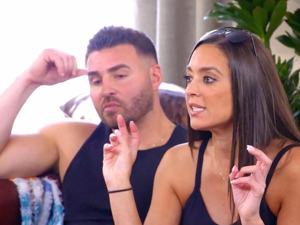Jersey Shore Family Vacation - Jersey Shore Fan Club