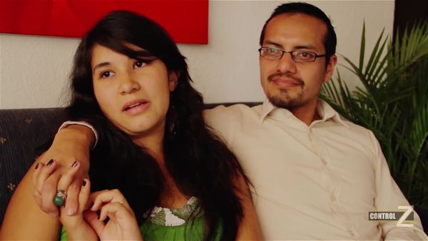 Enchufe.TV - Enchufe.tv S1 E.7
