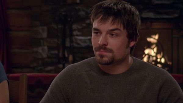 Heartland - Nunca se Renda