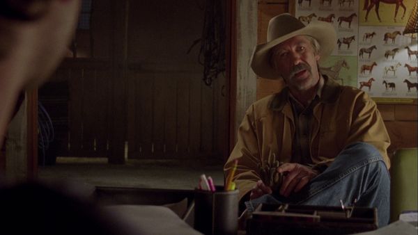 Heartland - Encontrando a Liberdade