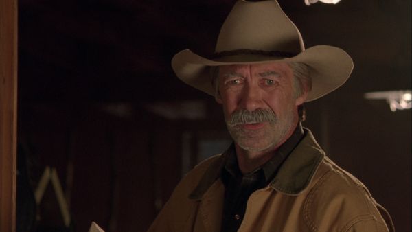 Heartland - Muito Além de uma Experiência Frustrada