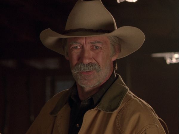 Heartland - Muito Além de uma Experiência Frustrada