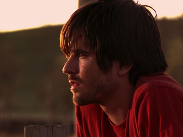 Heartland - La liberación