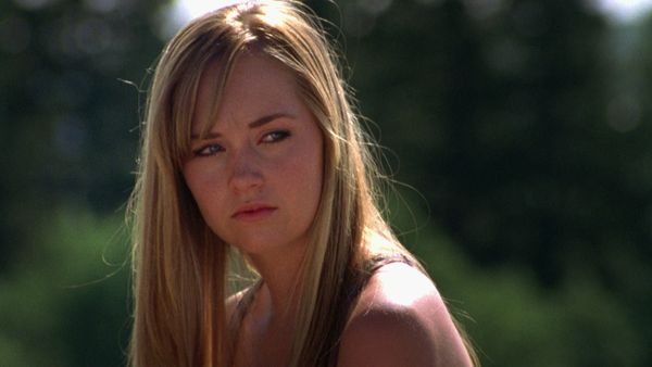 Heartland - Aguentando Firme