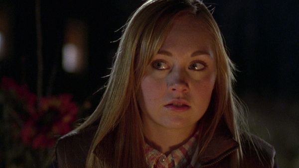 Heartland - Hacer o morir