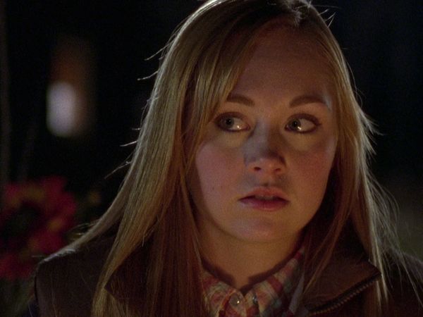 Heartland - Hacer o morir