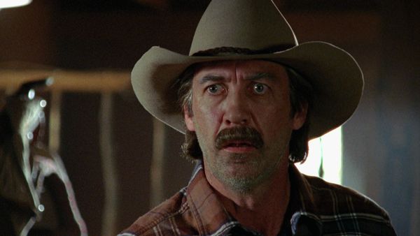 Heartland - ¡Deslumbrado!