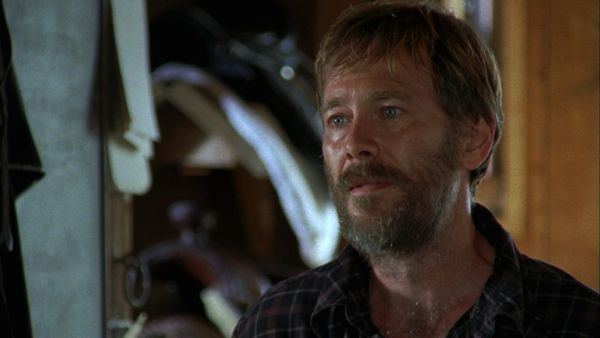 Heartland - El final del verano