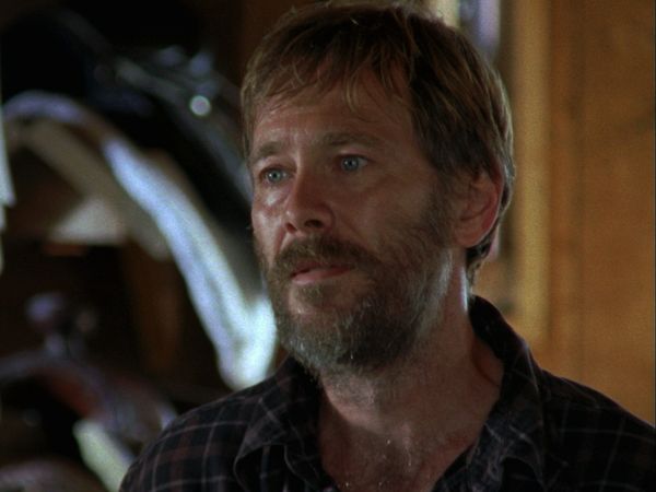 Heartland - El final del verano