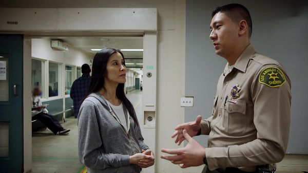 This Is Life With Lisa Ling - Locked Angeles