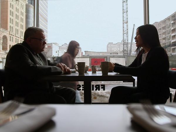 This Is Life With Lisa Ling - Wired Philly