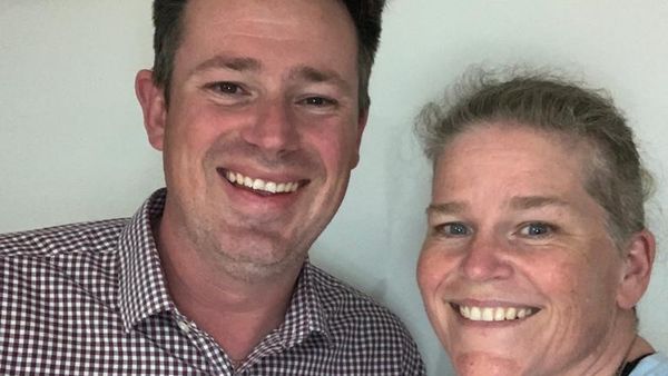 Long Lost Family (UK) - Episode 3