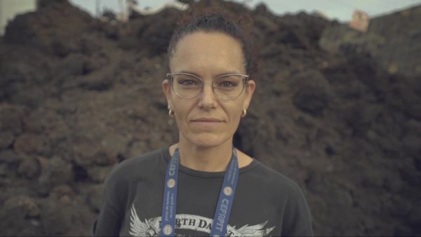 Chiloe Ultratrail - Isla de La Palma y Transvulcania UTMB