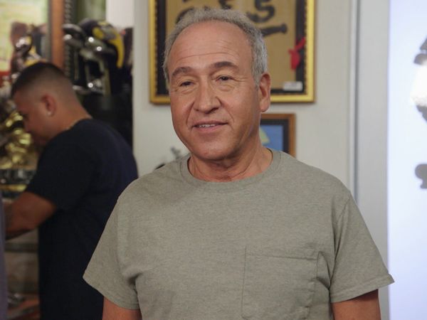 Pawn Stars - Episode 2005
