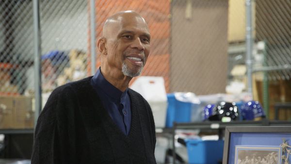 Pawn Stars - Episode 2011
