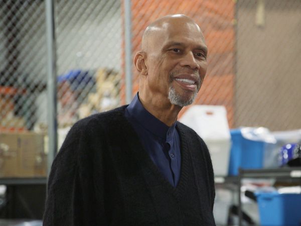 Pawn Stars - Episode 2011