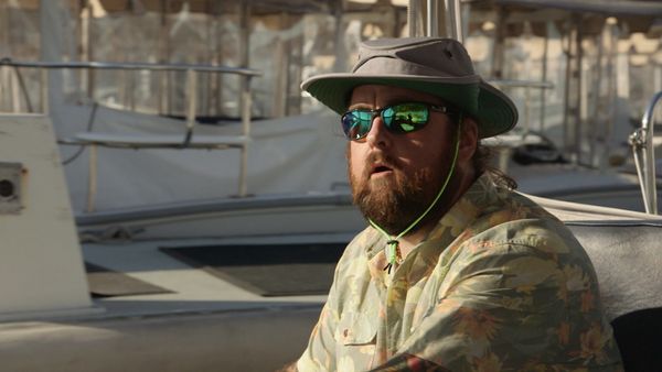 Pawn Stars - Episode 2013
