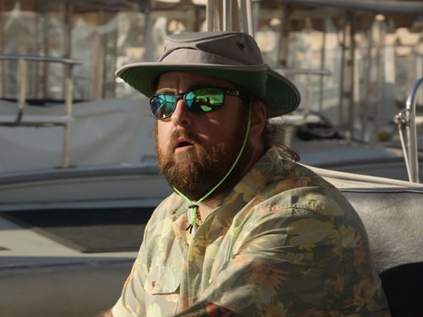 Pawn Stars - Episode 2013