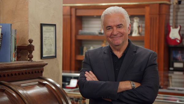 Pawn Stars - Episode 2102