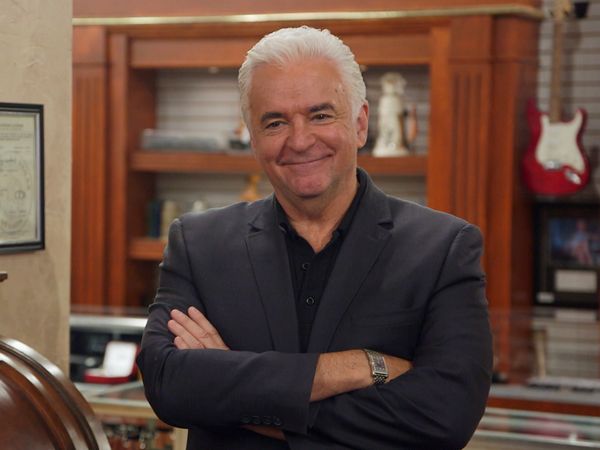 Pawn Stars - Episode 2102