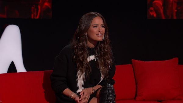 Ridiculousness - Sterling og Rocsi Diaz XIII