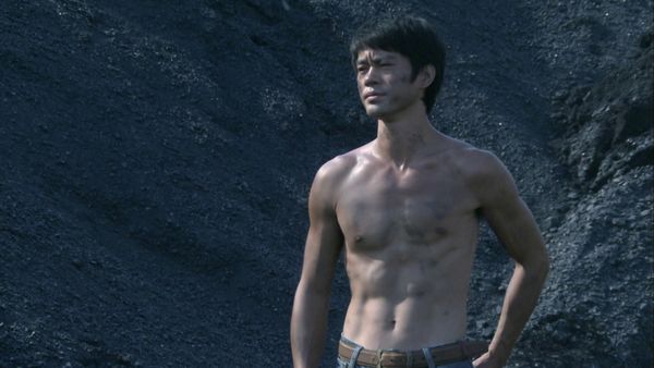 Bruce Lee - A Lenda - Bruce Lee: A Lenda - Episódio 14