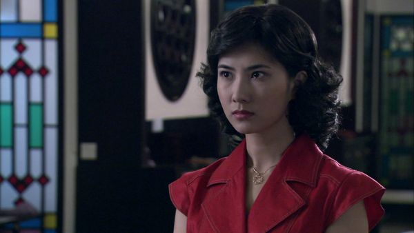 Bruce Lee - A Lenda - Bruce Lee: A Lenda - Episódio 39