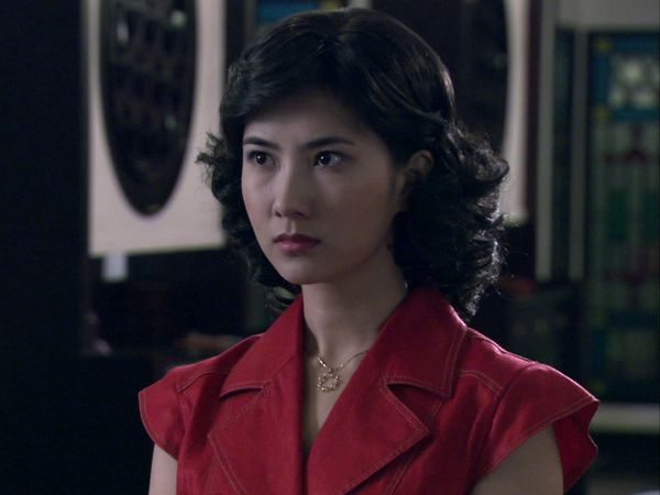 Bruce Lee - A Lenda - Bruce Lee: A Lenda - Episódio 39