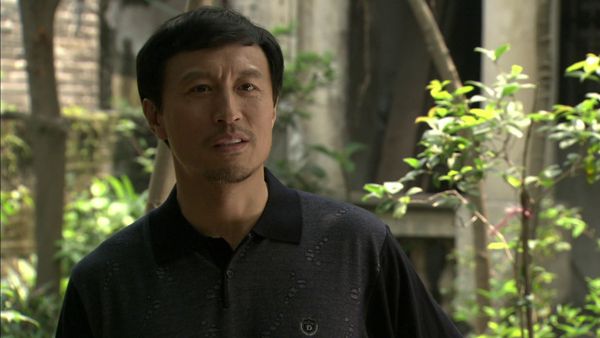 Bruce Lee - A Lenda - Bruce Lee: A Lenda - Episódio 2