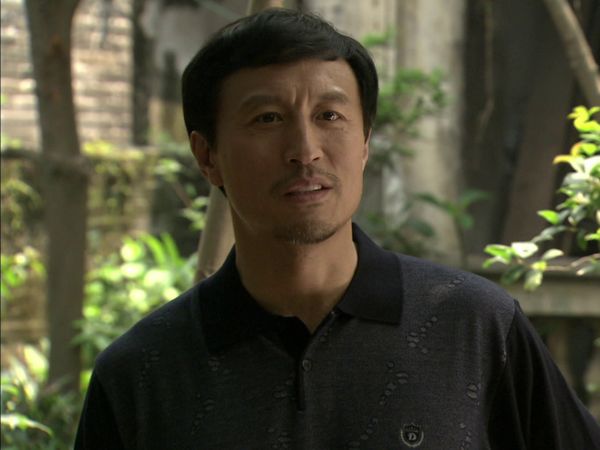 Bruce Lee - A Lenda - Bruce Lee: A Lenda - Episódio 2