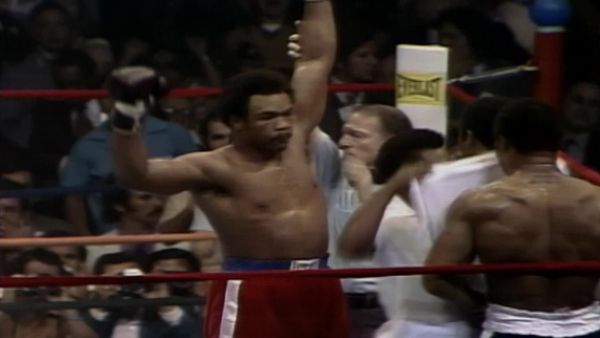 Knockout Sportsworld - Episode 14