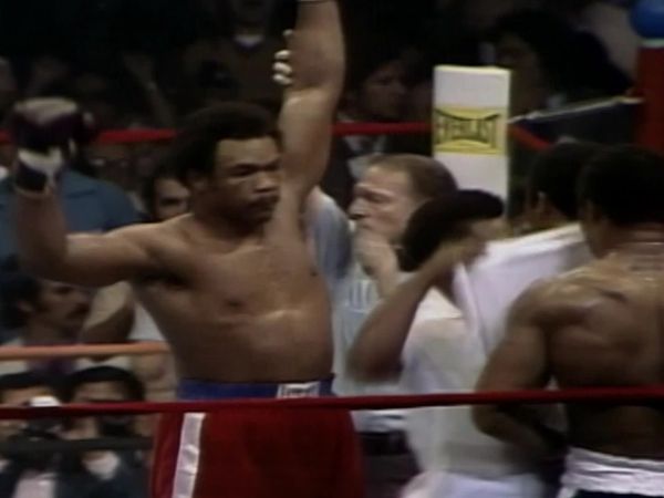 Knockout Sportsworld - Episode 14