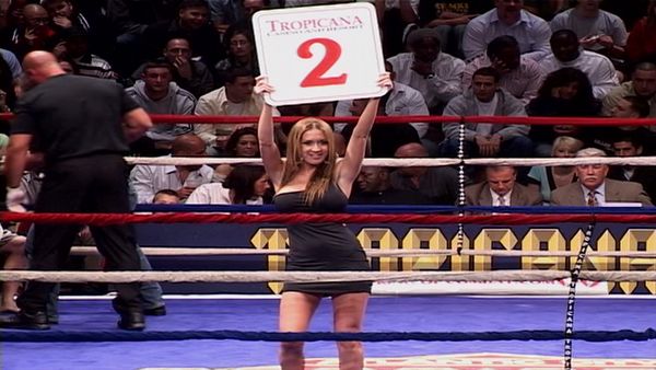 Knockout Sportsworld - Episode 15