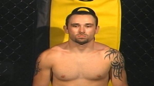 Knockout Sportsworld - Episode 21