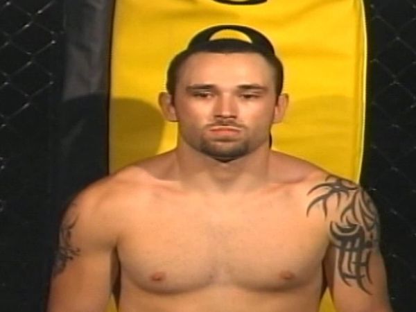 Knockout Sportsworld - Episode 21