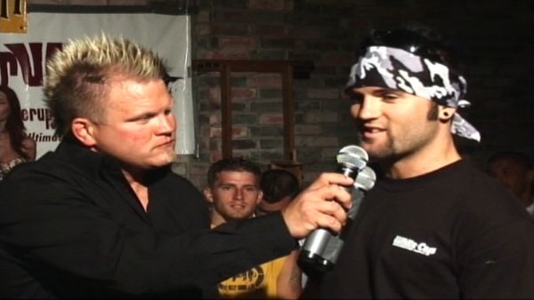 Knockout Sportsworld - Episode 22