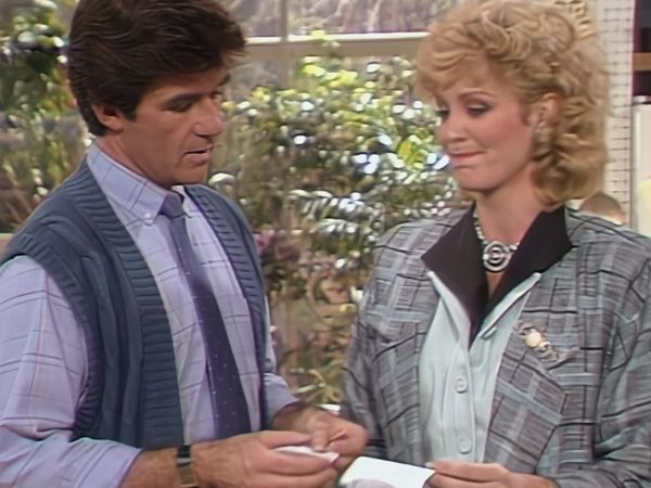 Growing Pains - Career Decision