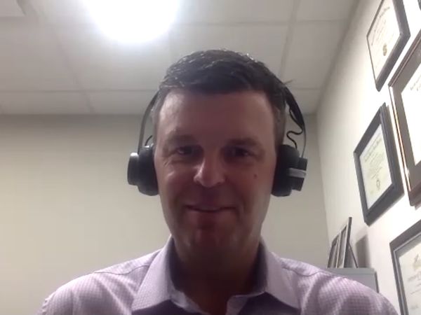StarTalk Sportiverse - The Science of the COVID Bubble