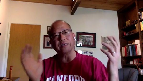 StarTalk Sportiverse - Sports Genetics
