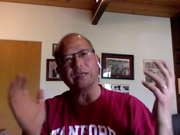 StarTalk Sportiverse - Sports Genetics