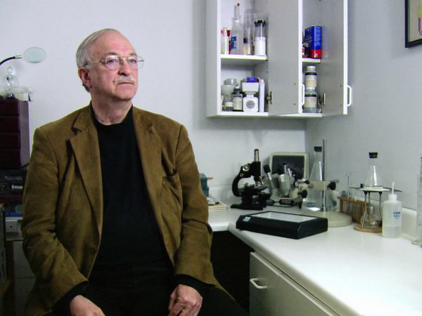 Weird Or What? With William Shatner - Medical Mysteries
