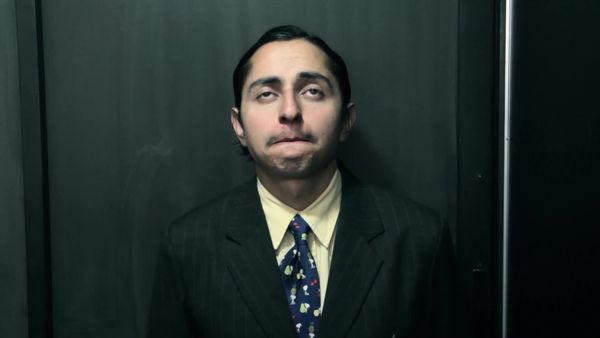 Enchufe.TV - Episodio 1