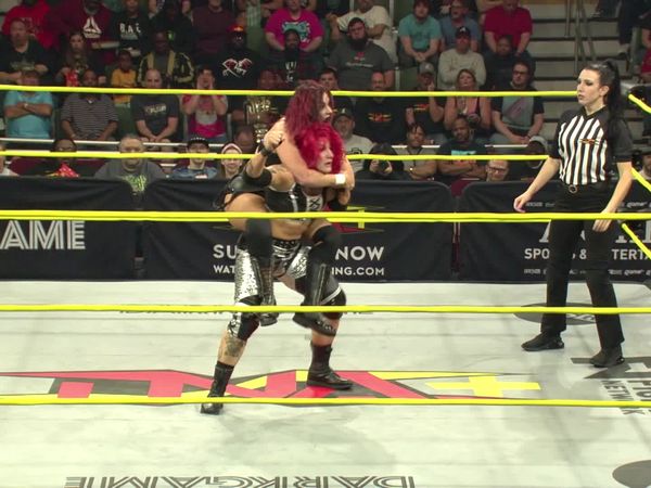 Xplosion - Xplosion - March 1, 2024