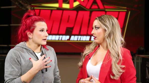 Xplosion - Xplosion - February 2, 2024