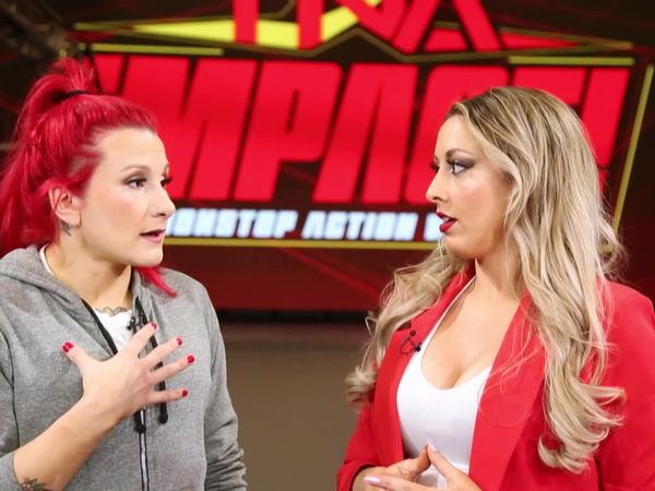 Xplosion - Xplosion - February 2, 2024