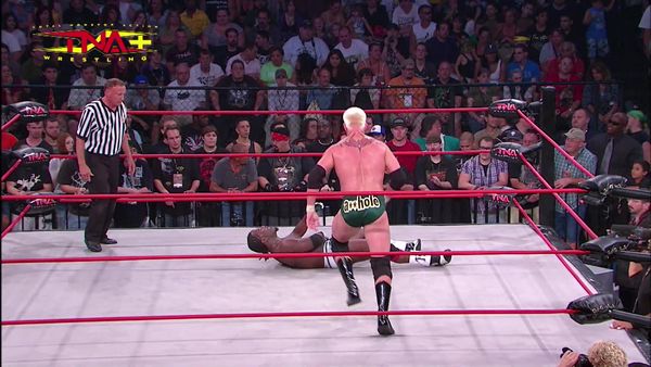 Xplosion - Xplosion - February 9, 2024