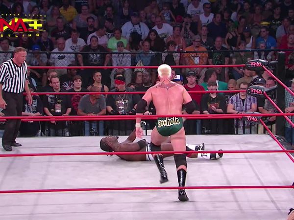 Xplosion - Xplosion - February 9, 2024