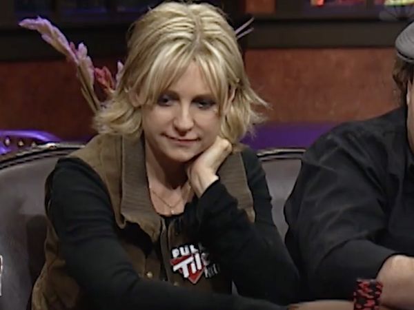 Poker After Dark - Dream II Episode 27