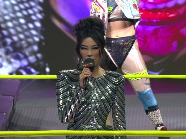 Xplosion - Xplosion - May 24, 2024